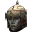 TD3-icon-armor-Colovian Mask of Alessia.png