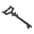 TD3-icon-misc-Old Key.png