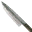 TD3-icon-weapon-Cooking Knife.png