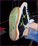 GEN-misc-Morrowind Xbox Shoes.jpg