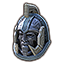 ON-icon-armor-Helm-Clockwork.png