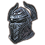 ON-icon-armor-Helm-Trinimac.png