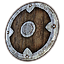 ON-icon-armor-Iron Shield-Orc.png