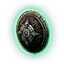 ON-icon-armor-Shield-Companion.png