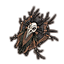 ON-icon-armor-Shield-Glenmoril Wyrd.png