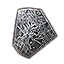 ON-icon-armor-Shield-Trinimac.png