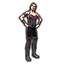ON-icon-assistant-Allaria Erwen the Exporter.png