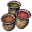 ON-icon-dye stamp-Oblivious Sundas Breakfast.png