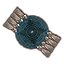 ON-icon-furnishing-Alinor Table Runner, Coiled.png