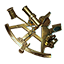 ON-icon-lead-Ancient Mariner's Sextant.png