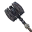 TD3-icon-weapon-Ancient Nordic Mace.png