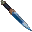 TD3-icon-weapon-Mithril Throwing Knife.png