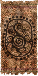 MW-banner-House Telvanni.png