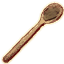 OB-icon-dish-Spoon.png