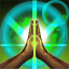 ON-icon-achievement-Peacemaker.png