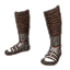 ON-icon-armor-Boots-Second Legion.png
