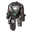 ON-icon-armor-Cuirass-Hazardous Alchemy.png