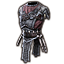 ON-icon-armor-Cuirass-Primal.png