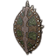 ON-icon-armor-Dwarven Steel Shield-Argonian.png