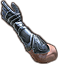 ON-icon-armor-Gauntlets-Silver Dawn.png
