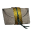 ON-icon-hirelingmail-Low-Neck.png