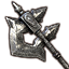 ON-icon-weapon-Ebony Battle Axe-Orc.png