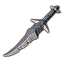 ON-icon-weapon-Orichalc Dagger-Barbaric.png
