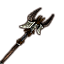 ON-icon-weapon-Staff-Ancient Dragon Hunter.png