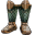 TD3-icon-armor-Maormer Scale Boots.png