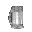 TD3-icon-misc-Silverware Tankard.png