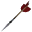 TD3-icon-weapon-Iron Dart.png