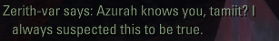 Zerith-Var Twilight Shard comment.png