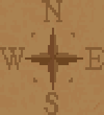 AR-icon-Compass.png