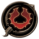 OBR-icon-effect-Vampirism.png