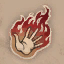 OBR-icon-skill-Destruction.png