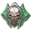 ON-icon-armor-Belt-Tide-Born.png