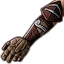 ON-icon-armor-Bracers-Ancient Elf.png