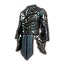 ON-icon-armor-Cuirass-Nighthollow.png