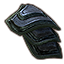 ON-icon-armor-Dwarven Steel Pauldrons-Redguard.png