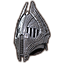 ON-icon-armor-Head-Engine Guardian.png