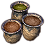 ON-icon-dye stamp-Forest Oatmeal and Coffee.png