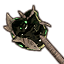 ON-icon-weapon-Axe-Hungering Void.png