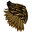 TD3-icon-armor-Dragonscale Right Pauldron.png