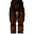 TD3-icon-armor-Red Dome Templar Greaves.png