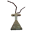 TD3-icon-clothing-Common Amulet Nib4.png