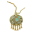TD3-icon-clothing-Extravagant Amulet Nib1.png