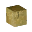 TD3-icon-ingredient-Fool's Gold.png