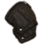 ON-icon-armor-Arm Cop-Gloamsedge.png