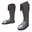 ON-icon-armor-Boots-Psijic.png