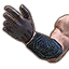 ON-icon-armor-Bracers-Order of the Hour.png